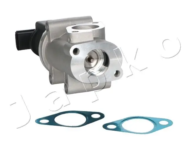 Válvula de regulación de gases Japko 1500203 precio, desde 47,64 EUR