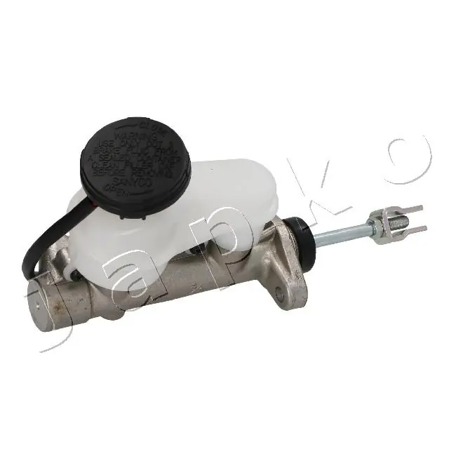 Comprar Cilindro maestro de frenos Suzuki Alto II EC