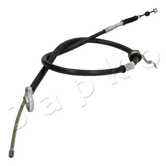 Comprar Cable de freno de mano trasero izquierdo Toyota RAV4 I XA a bajo precio