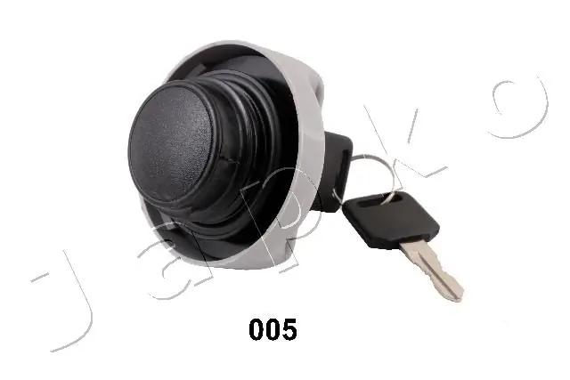 148005 Japko Tapa tanque combustible
