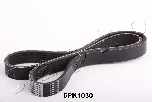 6PK1030 Japko