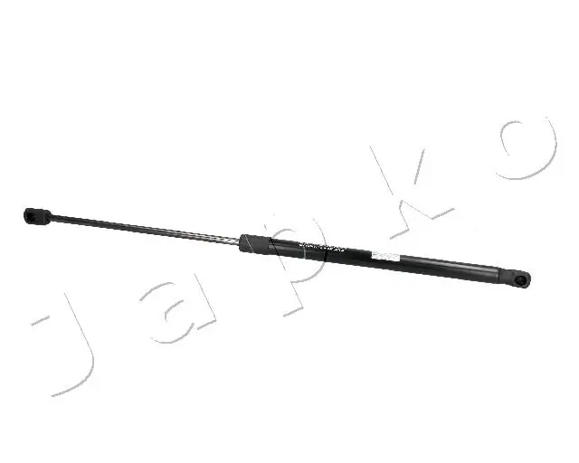 ZSJ03114 Japko