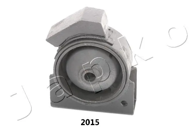 GOJ2015 Japko
