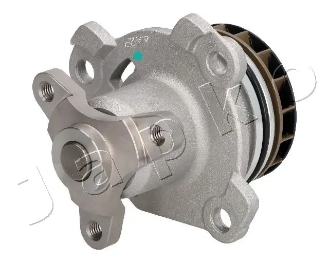 Motor de agua Master III furgoneta (2010-2024) original desde 48,42 €