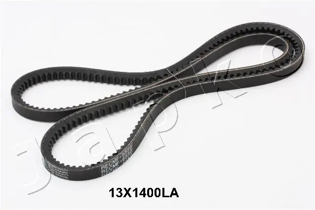 Correa accesorios Freightliner 2310000132
