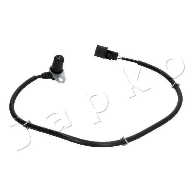 Sensor de freno, trasero izquierdo Japko 151562 precio, desde 28,47 EUR