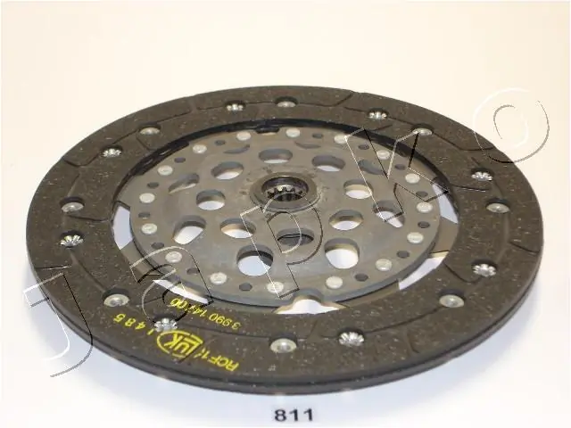 Comprar 93177813 General Motors Disco de embrague