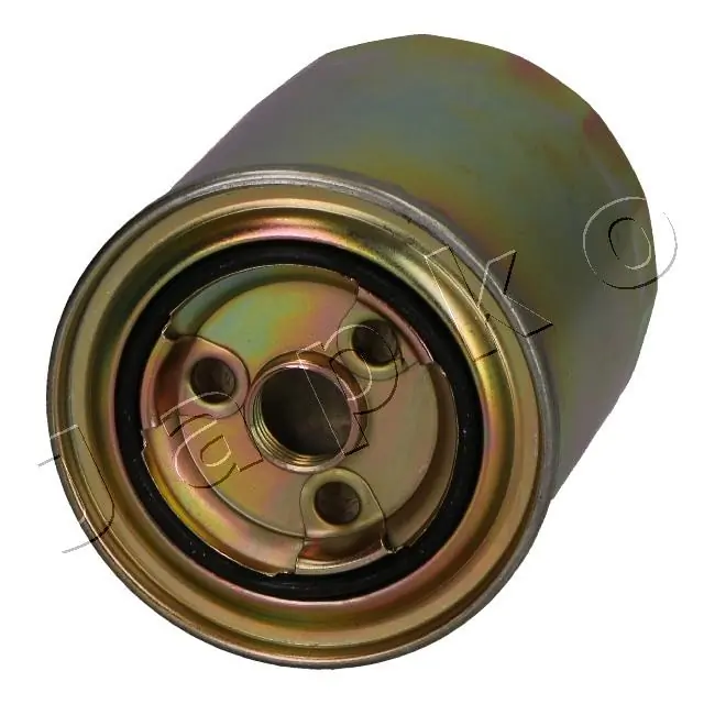30240 Japko