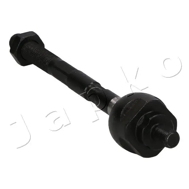 Comprar 103499 Japko Barra de acoplamiento
