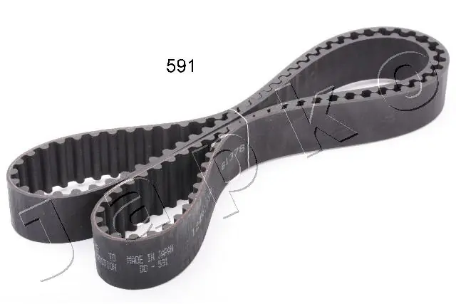 40591 Japko