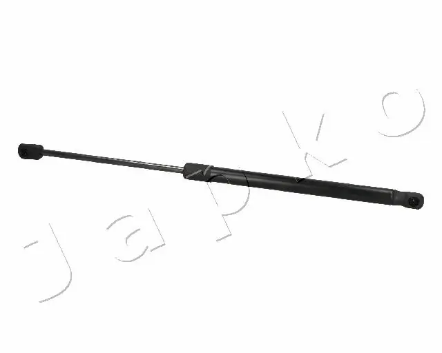 Precio del repuesto Muelle neumatico maletero Twingo I hatchback