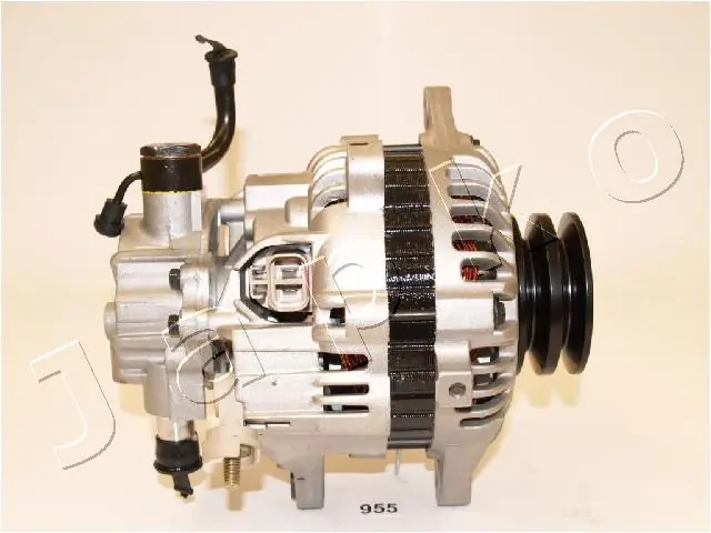 Comprar Dynamo H-1 STAREX  TQ