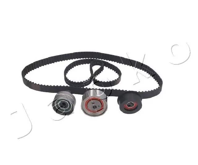 Juego de correas dentadas Nissan Primera desde 94,97 €