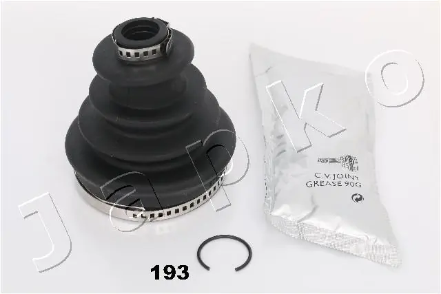 63193 Japko