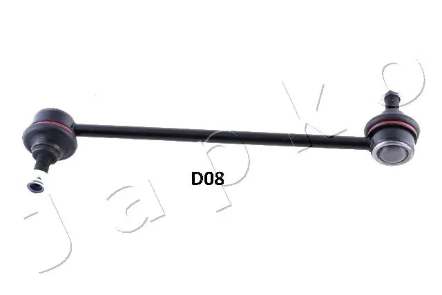 106D08 Japko