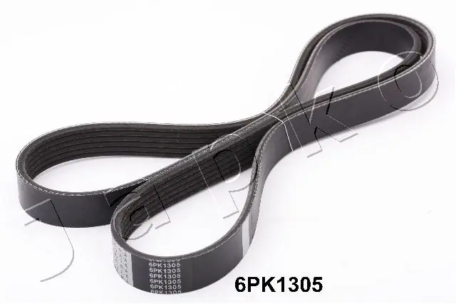 6PK1305 Japko