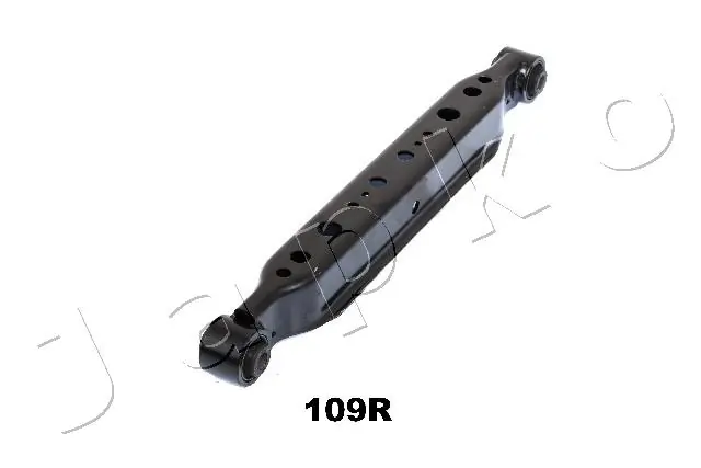 71109R Japko