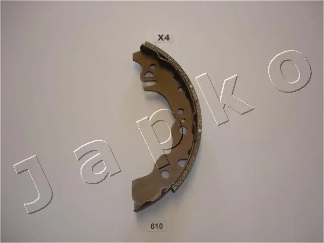 55610 Japko