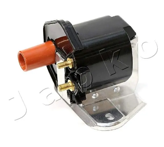 BO0505JM Japko