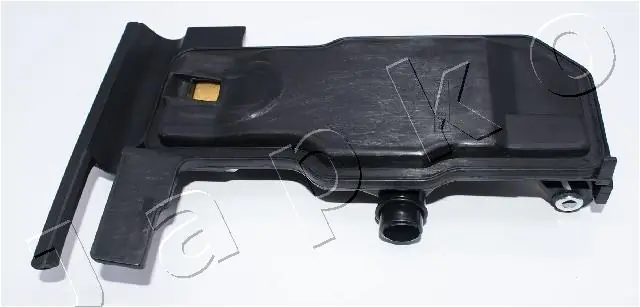 Filtro caja de cambios automática Accord VI sedán (1998-2003) original desde 16,71 €