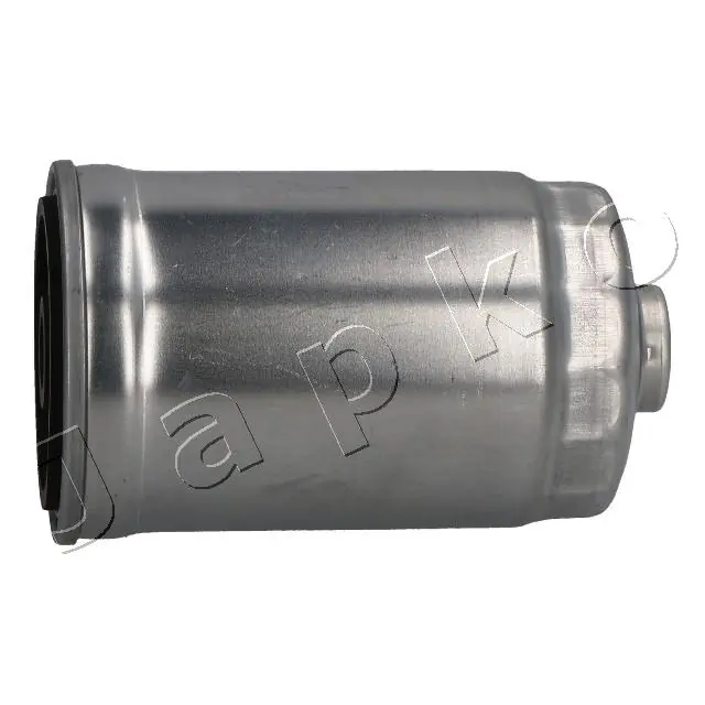 30H03 Japko Filtro de gasolina