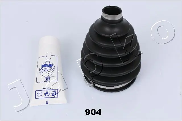 63904 Japko