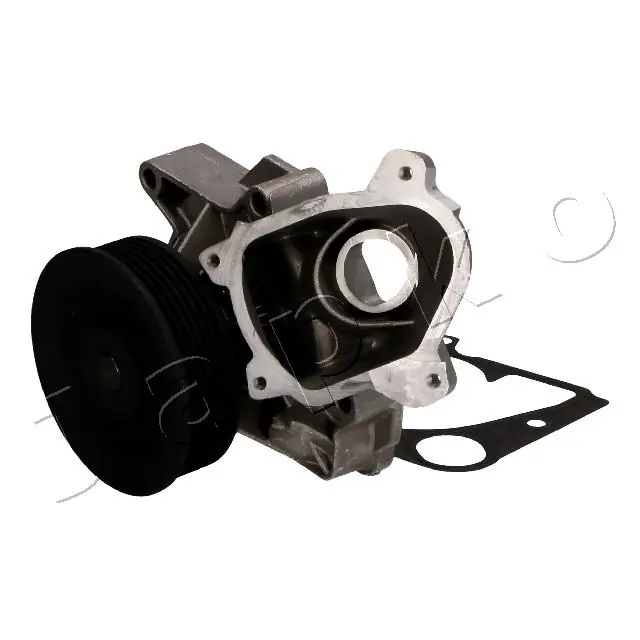 Motor de agua 1  hatchback (2006-2012) original desde 71,12 €