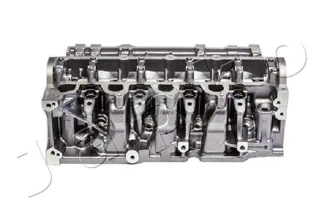 Culata para Renault Laguna BT0, BT1