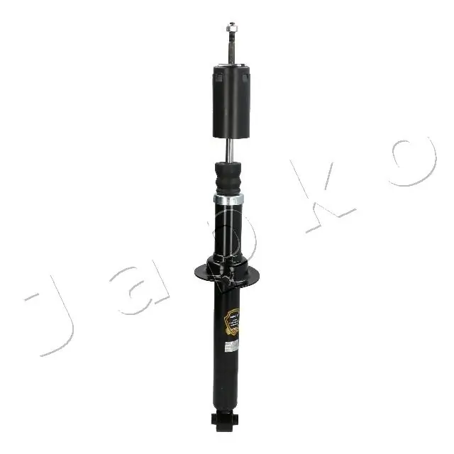 MJ40006 Japko