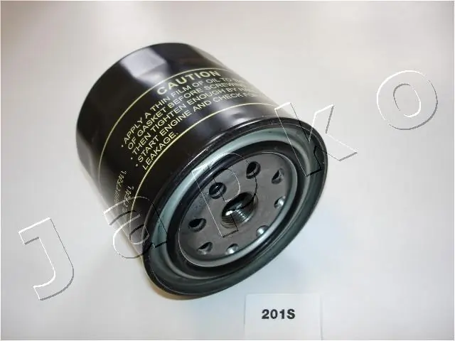 10201 Japko