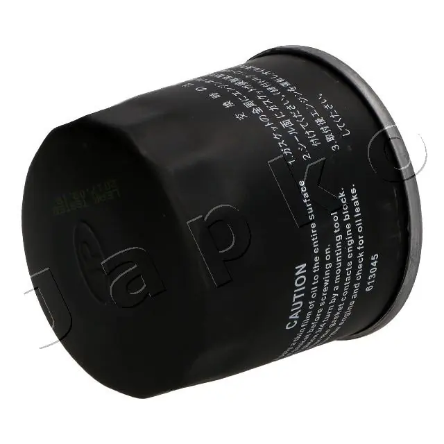 Filtro de aceite Japko 10W01 precio, desde 4,90 EUR
