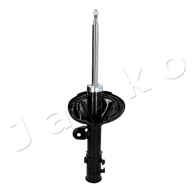 Amortiguador delantero izquierdo Japko MJKI069 precio, desde 80,86 EUR