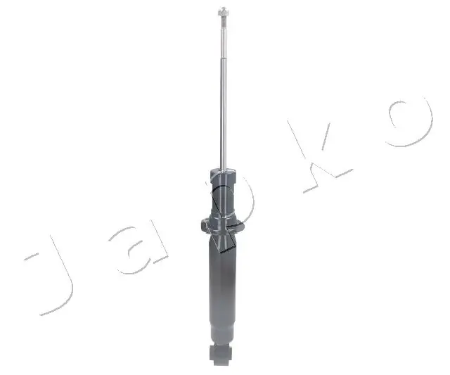Amortiguador trasero Japko MJ50023 precio, desde 40,35 EUR