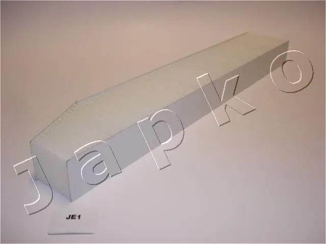 21JE1 Japko