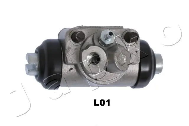 Bombín de freno de rueda trasero Land Rover 243297