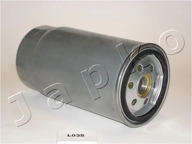 Filtro de gasolina para Rover 75  RJ