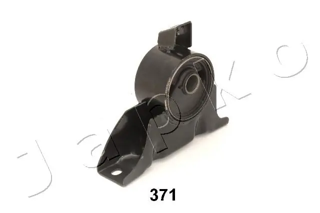 B25D3906YC ARP Soporte de motor derecho