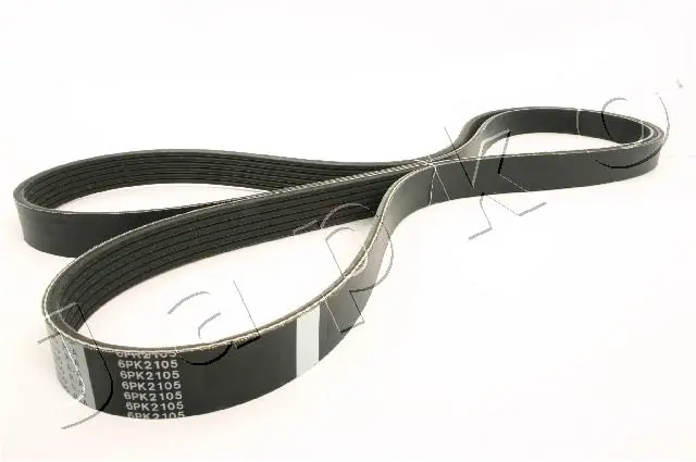 6PK2105 Japko