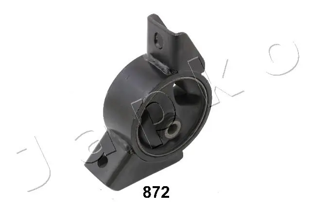 Comprar Soporte trasero del motor Suzuki Swift II EA a bajo precio