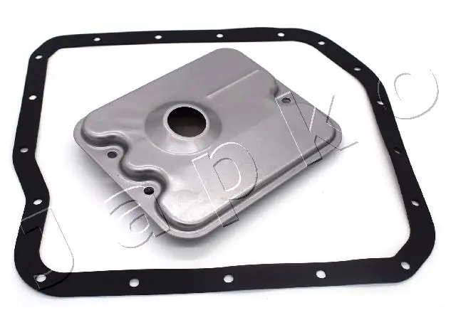 Filtro caja de cambios automática Avensis  familiar (1997-2003) original desde 15,28 €