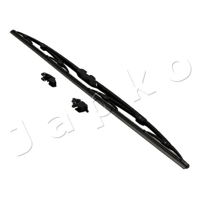 SJX60C Japko
