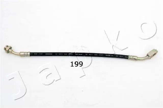 69199 Japko