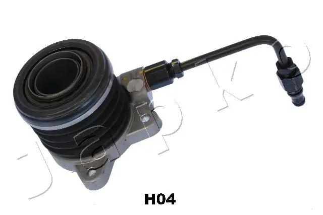 90H04 Japko