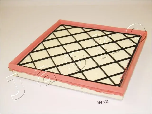 Filtro de aire coche Opel Zafira  (P12)