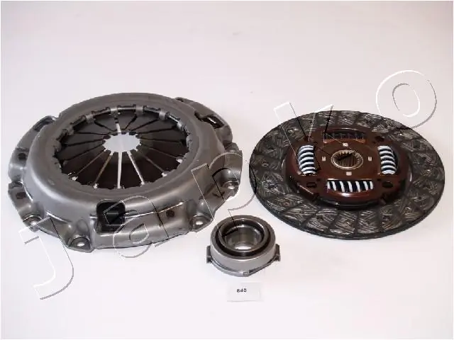Kit de embrague Suzuki Grand Vitara  SUV comprar en España