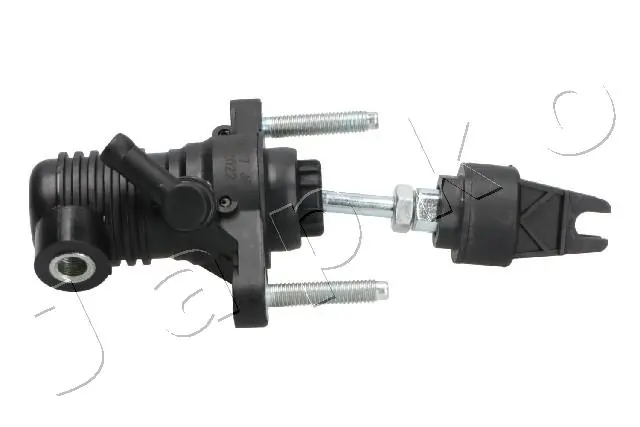 Comprar Cilindro maestro de embrague Toyota Hilux  GUN12, GUN13 a bajo precio