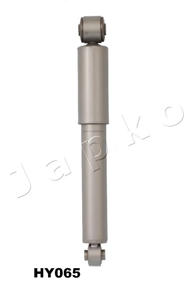 MJHY065 Japko