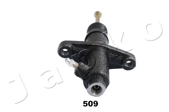  Bombin de embrague Mitsubishi Canter 7