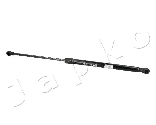 Amortiguador de maletero Volkswagen Bora desde 14,17 €