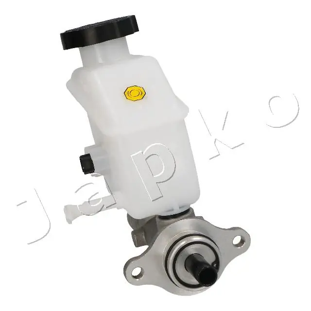 Comprar 68K37 Japko Cilindro maestro de frenos